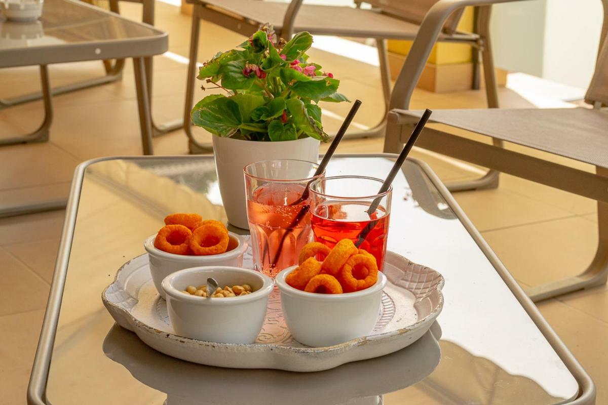 Ascot Cervia